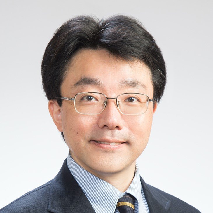 Arimura.jpg