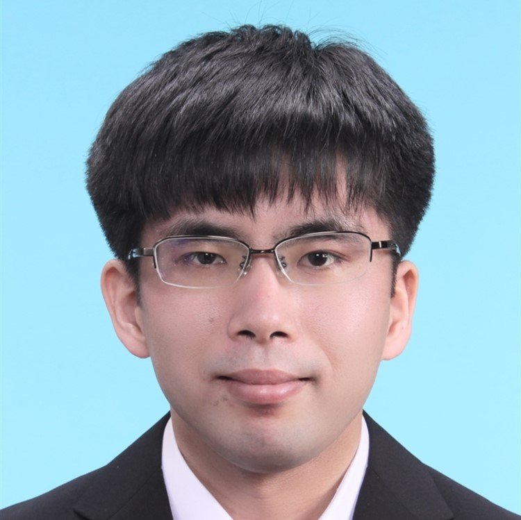 Ito.Nobuhiro.jpg