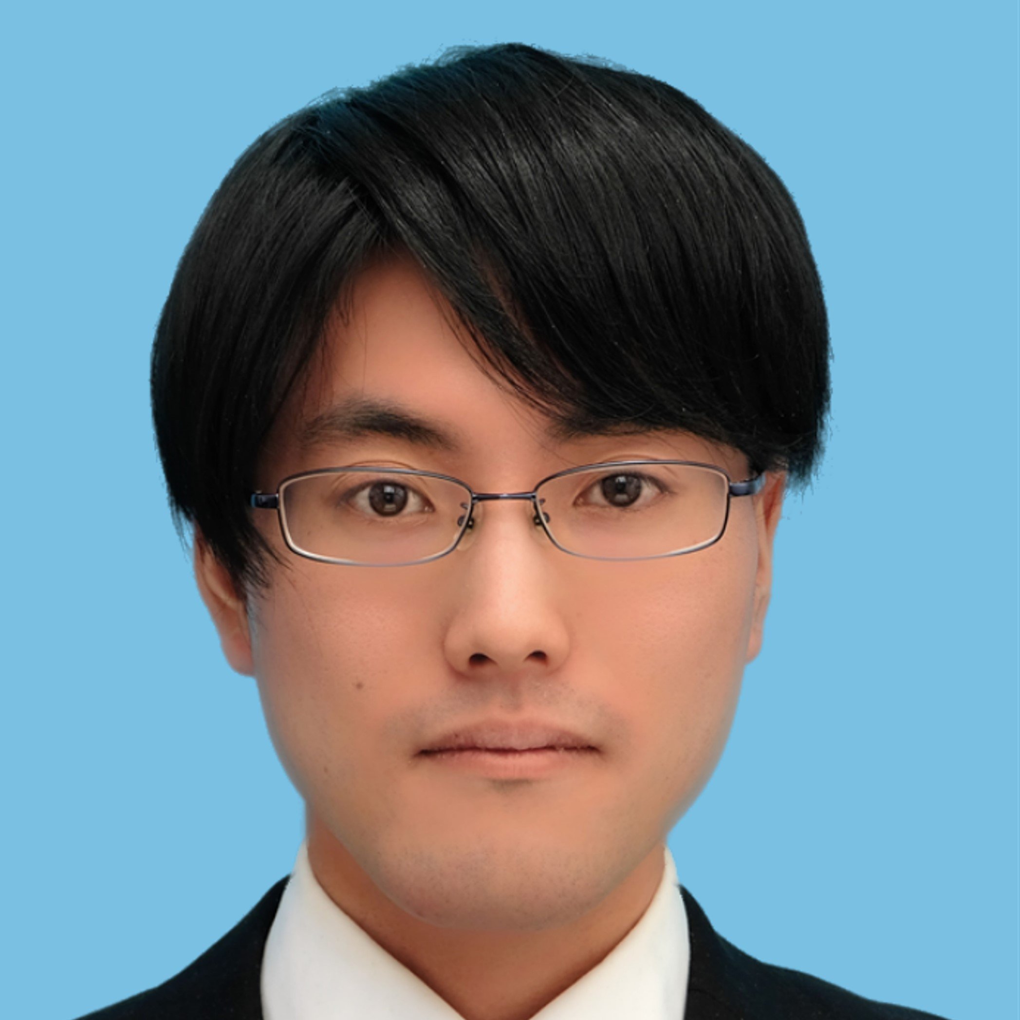 ShunOyama.jpg