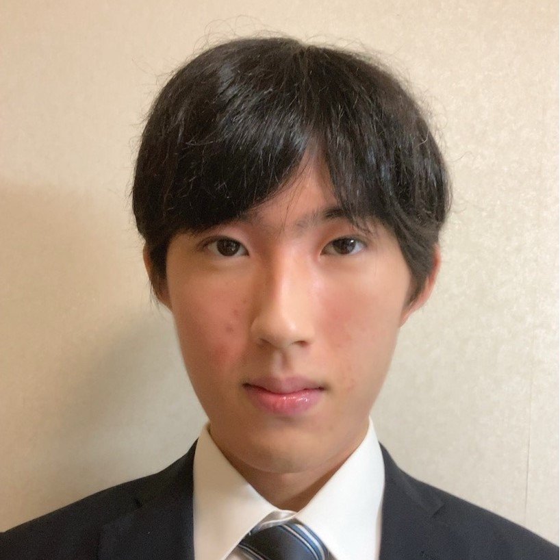 Yoshino.jpg