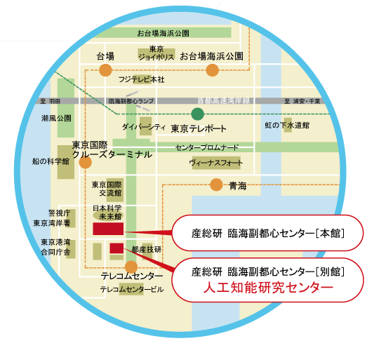 map.png