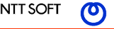 NTT SOFT
