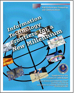 テキスト ボックス:  

