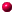 ●