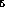 tex2html_wrap_inline42