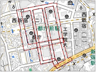 Image1.jpg