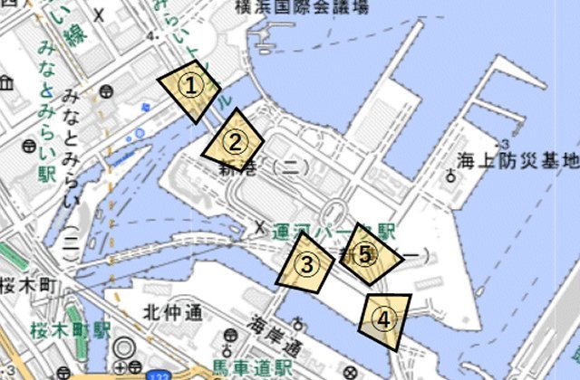 image3.jpg