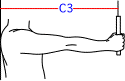 C集合図3