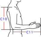 C集合図6