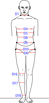 D集合図1