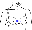 D集合図6