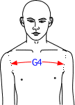 G集合図3