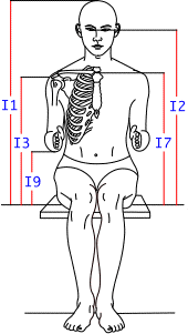 I集合図1