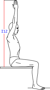 I集合図2