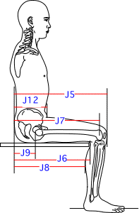 J集合図3
