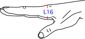L集合図5