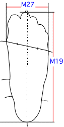 M集合図6