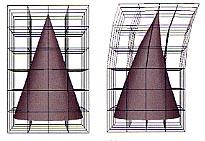 図2: FFD法