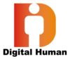 Digital Human