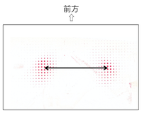 Fig-A.png