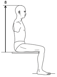 Fig-C.png