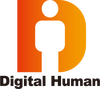 DHLogo.png