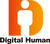 DHLogo.png