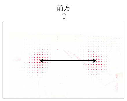 https://www.airc.aist.go.jp/dhrt/it1989/Fig-A.png