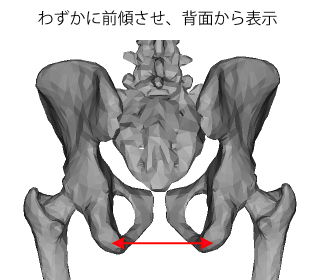 https://www.airc.aist.go.jp/dhrt/it1989/Fig-A_2.png