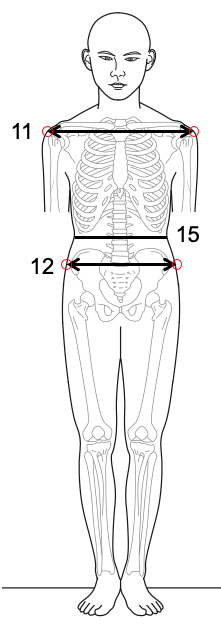 https://www.airc.aist.go.jp/dhrt/it1989/Fig-E.png