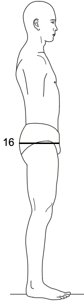 https://www.airc.aist.go.jp/dhrt/it1989/Fig-G.png