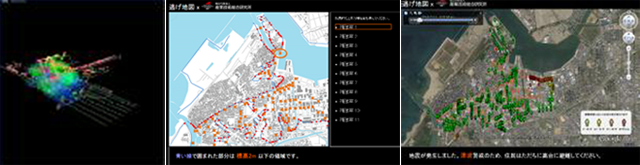 kokura.crowdwalk-nigechizu_sim_guide.result.png