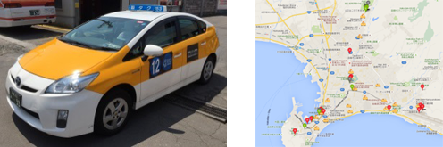 savs.car.map.png