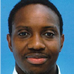 Seydou.png