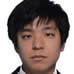 hiraoka.jpg