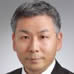 toru-nakata.jpg