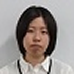 y-tanaka.png