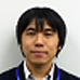 yamamoto.png