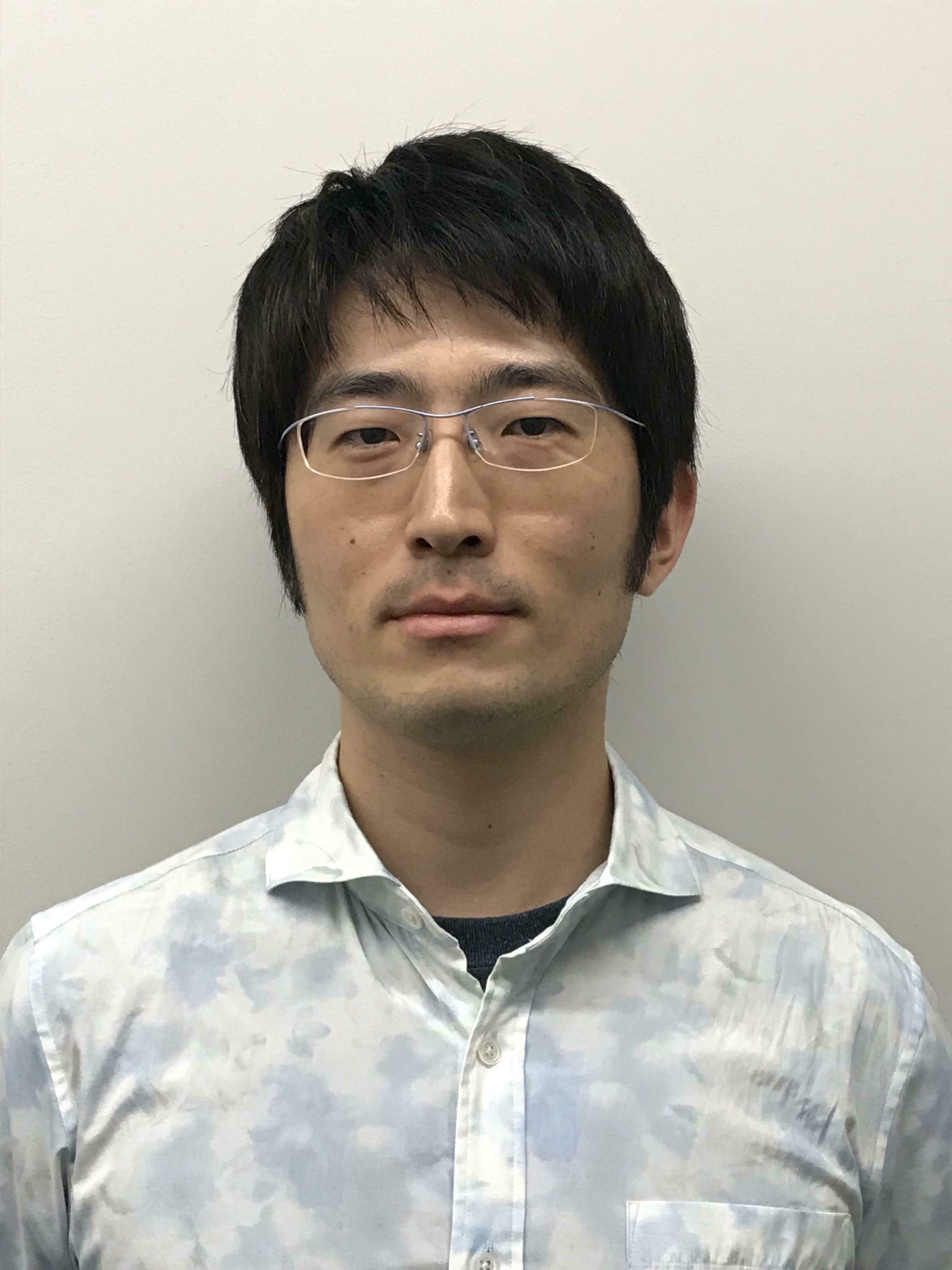 tanimoto.png