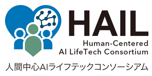 2026年6月18日（木）2026年度総会および第1回会合を開催いたします