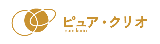 株式会社ピュア・クリオロゴ