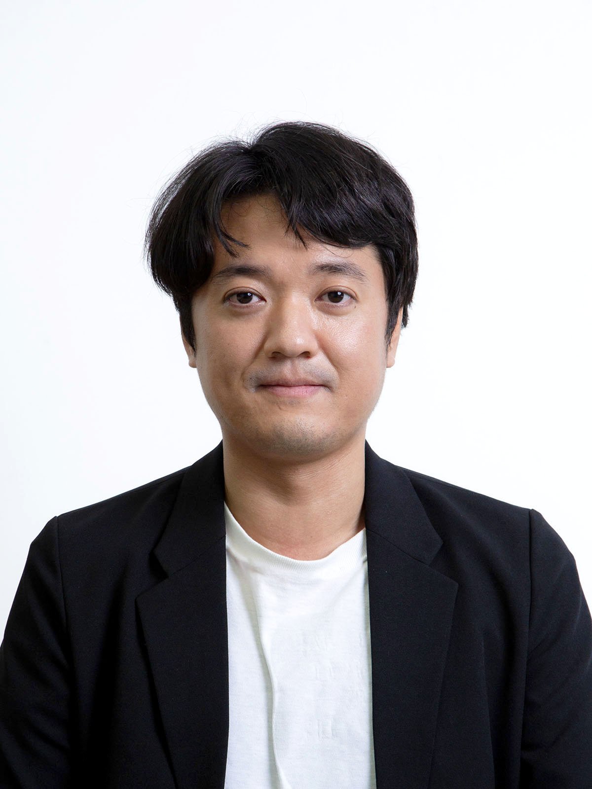 HAIL技術WG主査・丸山翼