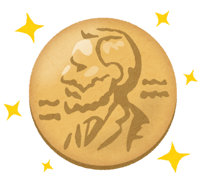 nobel_medal.png