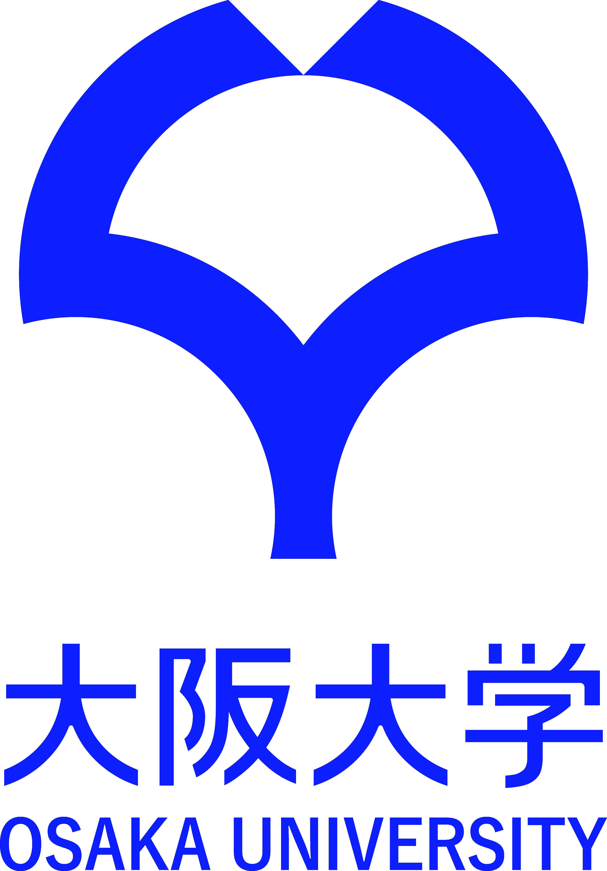 logo_A.jpg