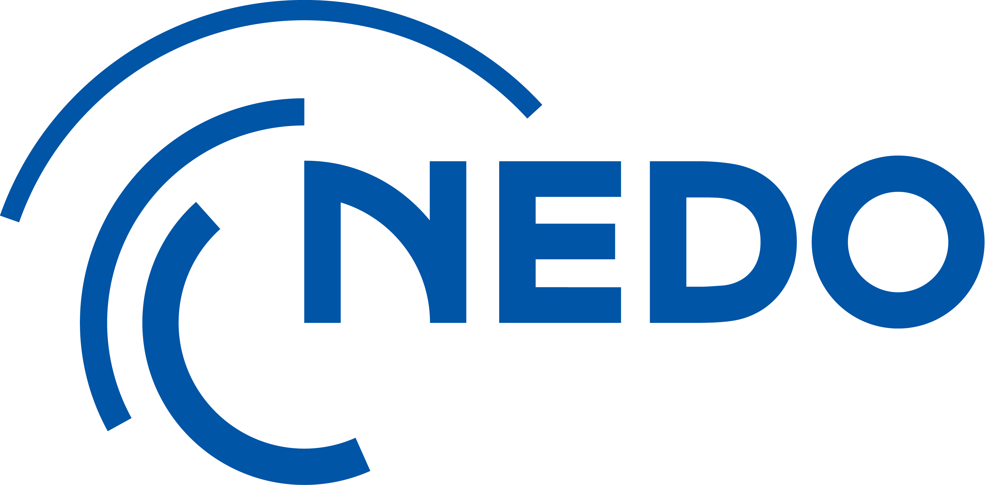 nedologo