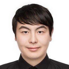 GuoKai.jpg