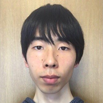 Hashimoto.png