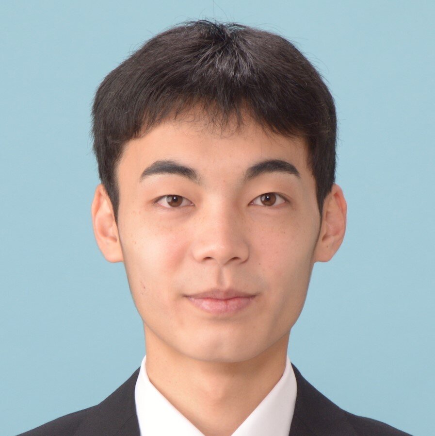 Hosokawa.JPG