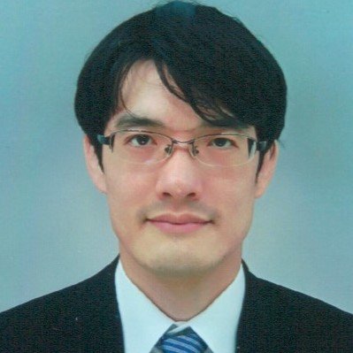Ichikawa.jpg