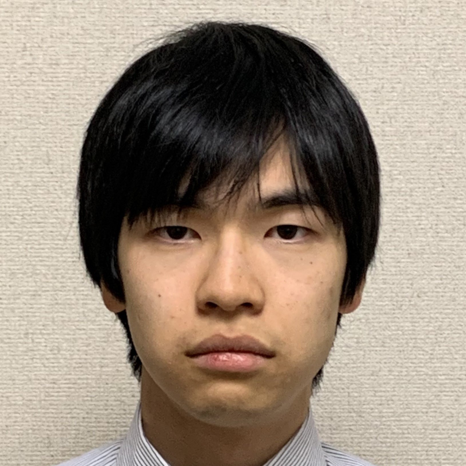IkedaTaiga.jpeg